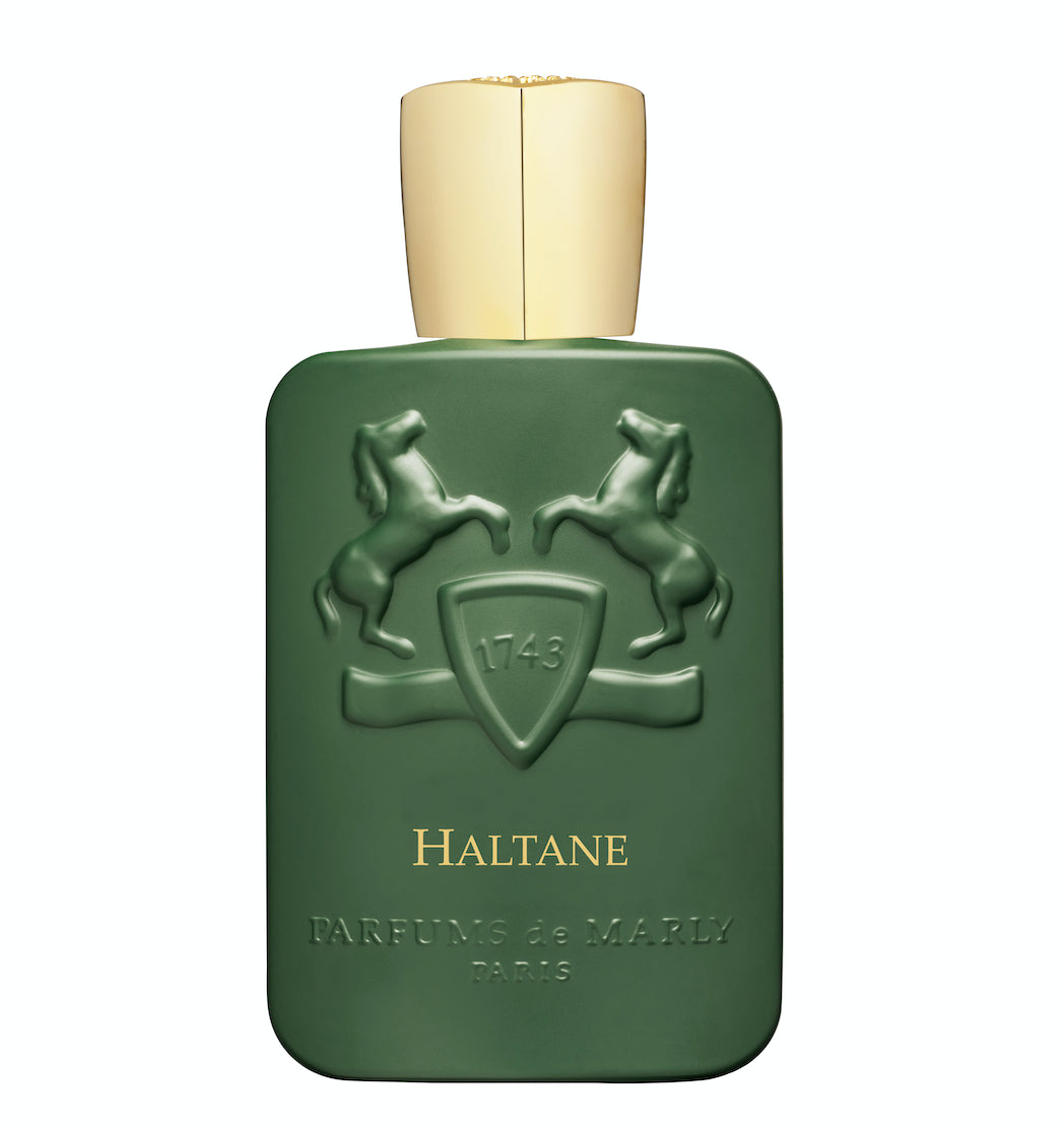 Parfums de Marly Haltane EDP Hombre