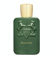 Parfums de Marly Haltane EDP Hombre