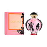 Paco Rabanne Olympea Flora EDP Mujer