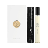 Orens Callis Subtile edp caja original en Colombia
