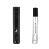 10 ml (Decant)