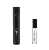 5 ml (Decant)