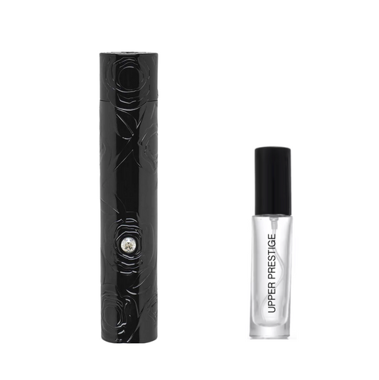 Orens Callis Subtile decant 5 ml unisex