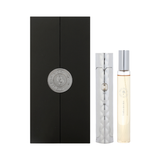 100 ml (Frasco)