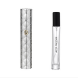 10 ml (Decant)