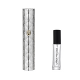 Orens Unda des Iles edp decant 5 ml unisex