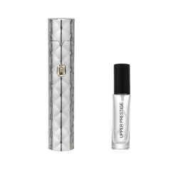 Orens Unda des Iles edp decant 5 ml unisex
