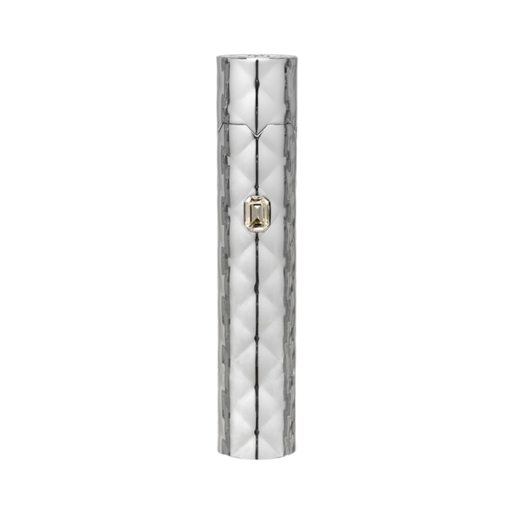 Orens Unda des Iles edp unisex frasco original