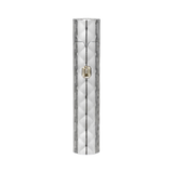 Orens Unda des Iles edp unisex frasco original