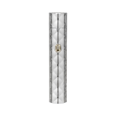 Orens Unda des Iles edp unisex frasco original