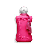 Parfums de Marly Oriana EDP Mujer