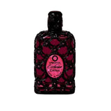 Orientica Dania Extrait de Parfum Mujer original frasco de perfume
