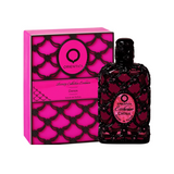80 ml (Frasco)