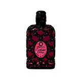 Orientica Exclusive Dania extrait de parfum mujer original en Colombia