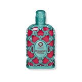 Orientica Monsoon Petal EDP 80 ml Unisex original frasco de perfume