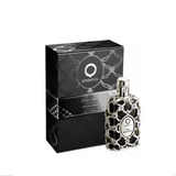 Orientica Oud Saffron Eau de Parfum caja original en Colombia