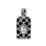 80 ml (Frasco)