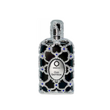 Orientica Oud Saffron Eau de Parfum unisex frasco original
