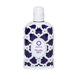 Orientica Pearl Sky EDP 80 ml Unisex original frasco de perfume