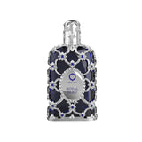 Orientica Royal Bleu Eau de Parfum unisex frasco original