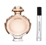 10 ml (Decant)