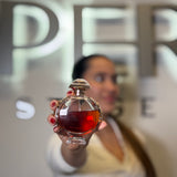 Paco Rabanne Olympea Eau De Parfum mujer original en Colombia disponible en Perfumería Upper