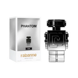 Paco Rabanne Phantom Elixir Parfum Intense caja original en Colombia