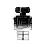 Paco Rabanne Phantom Elixir Parfum Intense hombre frasco original