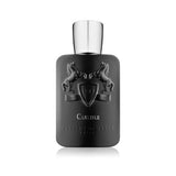 Parfums De Marly Carlisle Eau De Parfum unisex frasco original