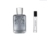 10 ml (Decant)
