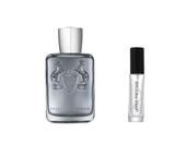 5 ml (Decant)