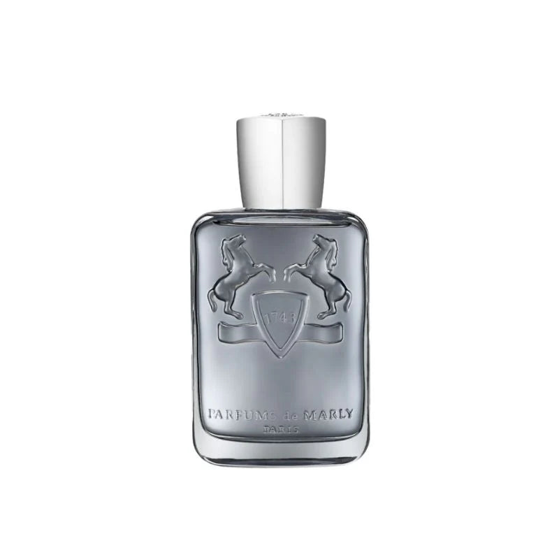 Parfums De Marly Castley Eau De Parfum hombre frasco original