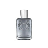 Parfums De Marly Castley Eau De Parfum hombre frasco original