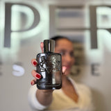 Parfums De Marly Castley Eau De Parfum hombre original en Colombia disponible en Perfumería Upper