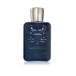 Parfums de Marly Layton Exclusif EDP Unisex original frasco de perfume