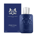 Parfums De Marly Percival Eau De Parfum caja original en Colombia