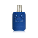 Parfums De Marly Percival Eau De Parfum unisex frasco original