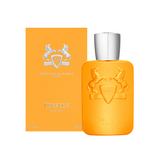 Parfums de Marly Perseus Eau de Parfum 125 ml hombre caja original en Colombia