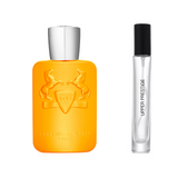 10 ml (Decant)