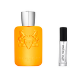 5 ml (Decant)