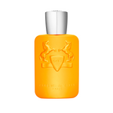 Parfums de Marly Perseus Eau de Parfum 125 ml hombre frasco original