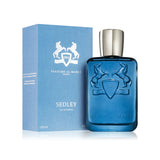 125 ml (Frasco)