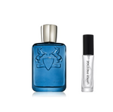 Parfums De Marly Sedley decant 5 ml unisex