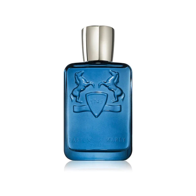 Parfums De Marly Sedley Eau De Parfum unisex frasco original