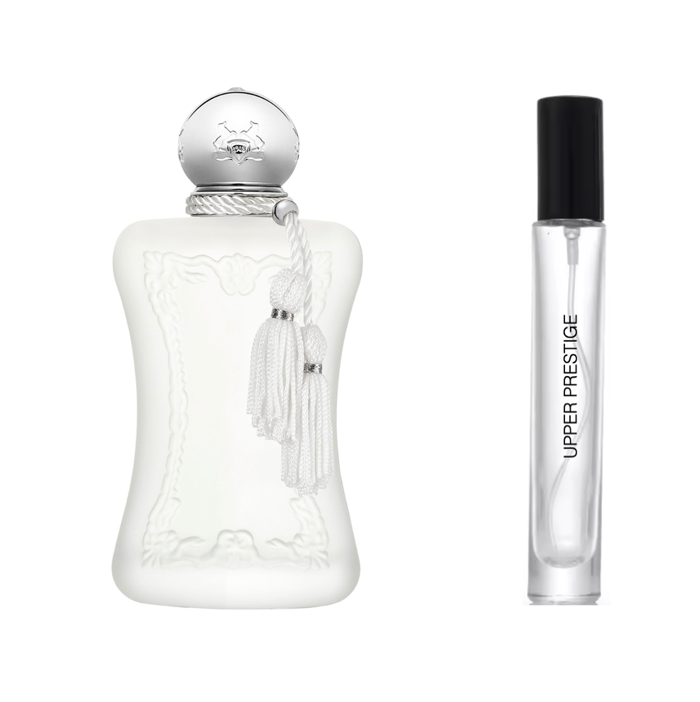 Parfums de Marly Valaya decant 10 ml original Perfumería Upper