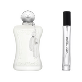 10 ml (muestra)