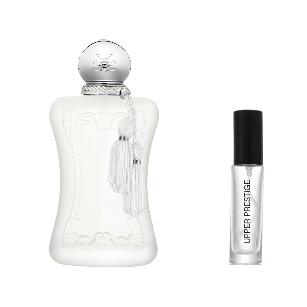 Parfums de Marly Valaya decant 5 ml original Perfumería Upper