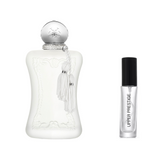 5 ml (muestra)