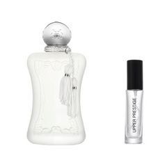 Parfums de Marly Valaya decant 5 ml original Perfumería Upper