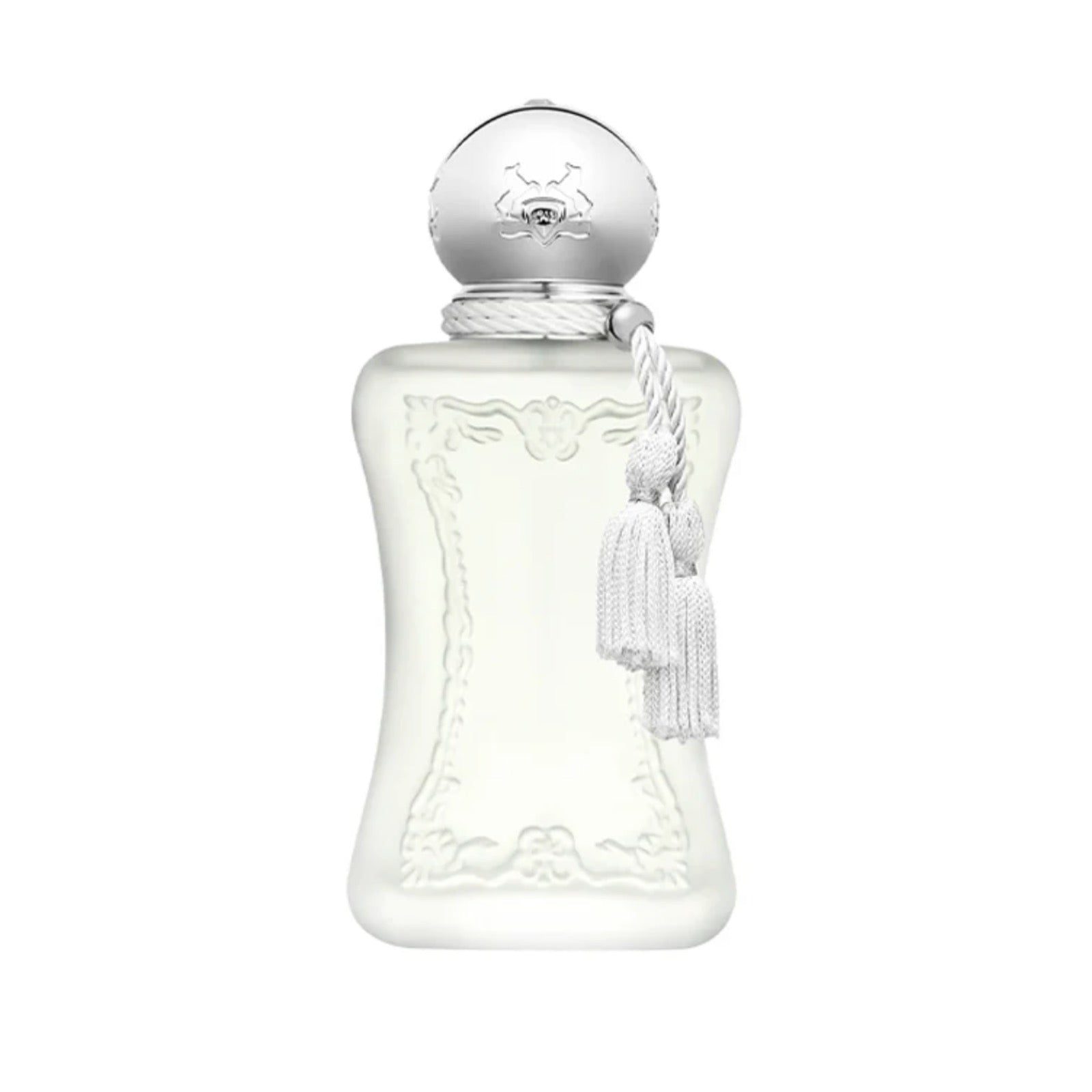 Parfums de Marly Valaya Exclusif EDP Mujer original caja del perfume